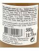 Sauce Ketchup Carotte 360g