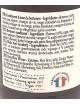 Sauce Ketchup Betterave rouge 360g
