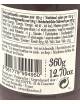 Sauce Ketchup Betterave rouge 360g