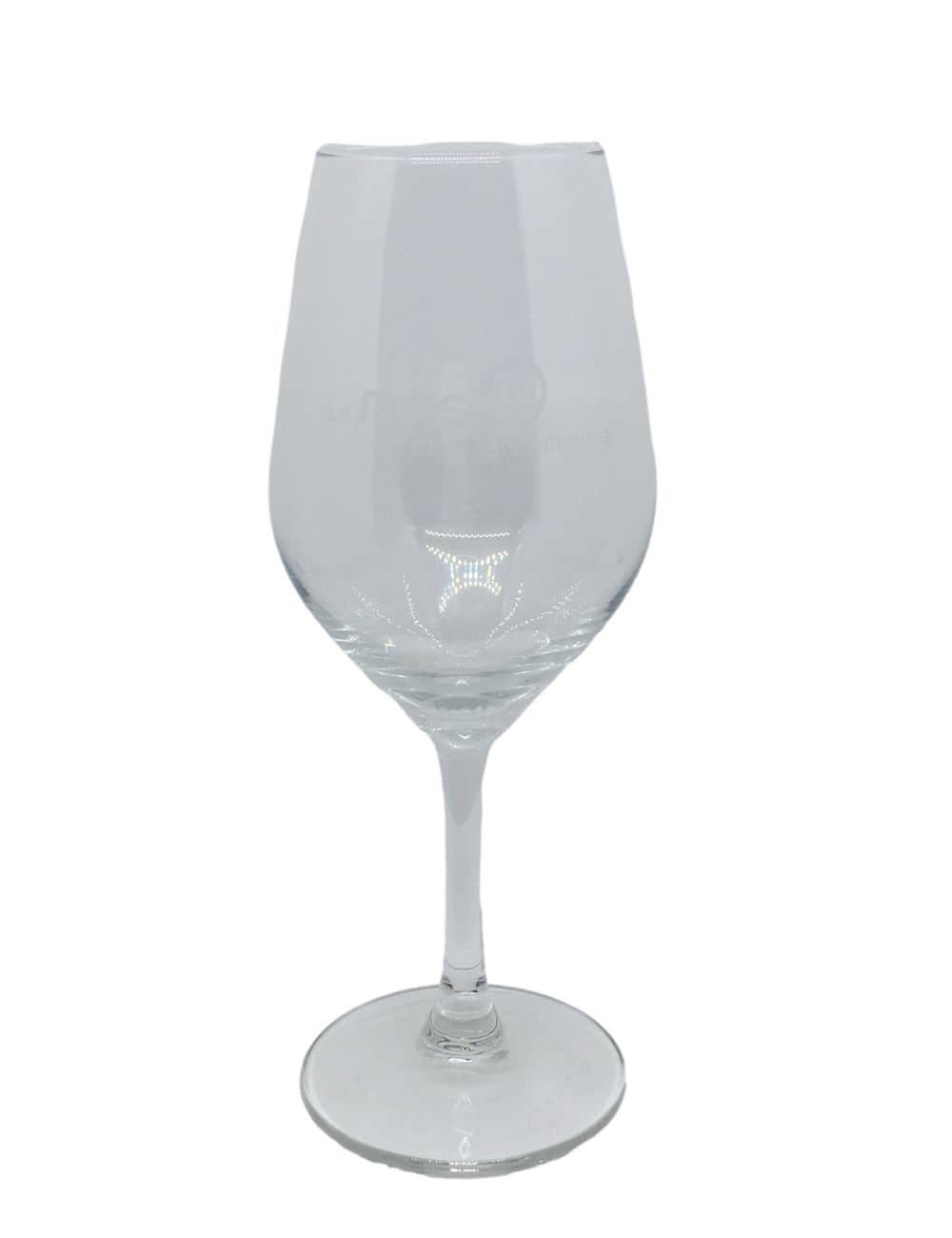 Verre Vitus 25.5cl x 6