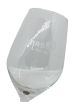 Verre Vitus 25.5cl x 6