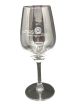 Verre Vitus 25.5cl x 6