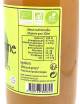 Pur jus de pomme Granny Smith Bio 1L