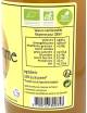 Pur jus de pomme Chanteclerc Bio 1L