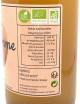 Pur jus de pomme Royal Gala Bio 1L