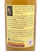 Pur jus de Pomme Trouble 1L