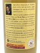 Nectar de poire 1L