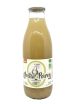 Nectar de poires Bio 1L