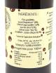 Stout Cola 33cl