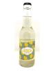 Limonade 33cl