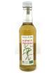 Sirop de verveine bio 33cl