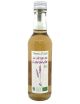 Sirop de lavande bio 33cl