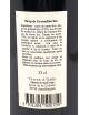Sirop de grenadine bio 33cl