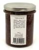 Confiture de Figues bio 200g