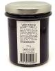 Confiture fleurs de sureaux et cerises bio 200G