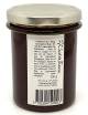 Confiture coing caramel et fleur de sel bio 200G