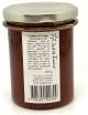 Confiture de Coing miel et épices bio 200G