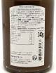 Pâte à tartiner Lait Feuilletine 240g