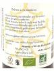 Saison des amours 33cl - Brasserie des garrigues