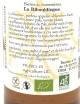 Ribouldingue 33cl - Brasserie des garrigues