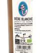 Bière Blanche 33cl - Montcalm