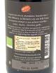 Maltador 33 cl - La Barbaude