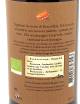 L'Ocre 33 cl - La Barbaude