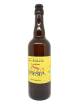 Galéjade triple 75 cl - La Barbaude