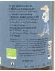 La Nîm'ale 75cl - La Barbaude