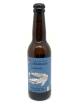 La Nîm'ale 33cl - La Barbaude
