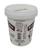 Fromage blanc brebis 400g