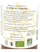 La Belle en Goguette 33cl - Brasserie des garrigues