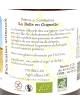 La Belle en Goguette 75cl - Brasserie des garrigues