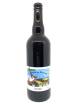 Saison des amours 75cl - Brasserie des garrigues