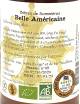 Belle Américaine 33cl - Brasserie des garrigues