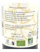 Weizenbock 33cl - Brasserie des garrigues