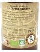 La Frappadingue 33cl - Brasserie des garrigues
