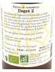 Degré Z 33cl - Brasserie des garrigues