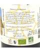Ribouldingue 75cl - Brasserie des garrigues