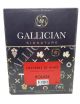 BIB Gallician 3L Rouge