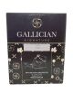 BIB Gallician 3L Rouge
