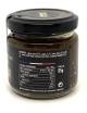 Tapenade noire et truffe 85g