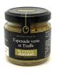 Tapenade verte et truffe 85g