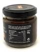 Tapenade noire et légumes du sud 85g