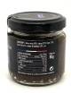Tapenade noire et Figue 85g