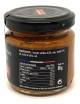 Tomate séchée au basilic 85g