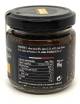 Tapenade noire à la provençale 85g