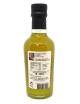 AOP Nîmes subtil 25cl