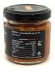 Tapenade tomate séchée au miel 85g