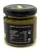 Tapenade Pistou 85g